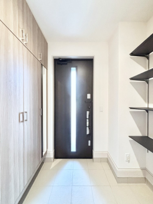 ց@V܂ł錺֎[ŁAƑŠC[I 