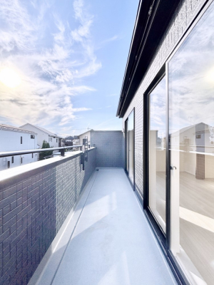 oRj[@gȗz~蒍oRj[͂ɂ߁Bu₩ȕSn悢łB 