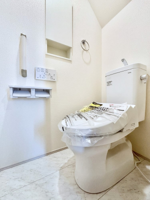 gC@gC1K2KꂼɔzuĂĂƂĂ֗łB 