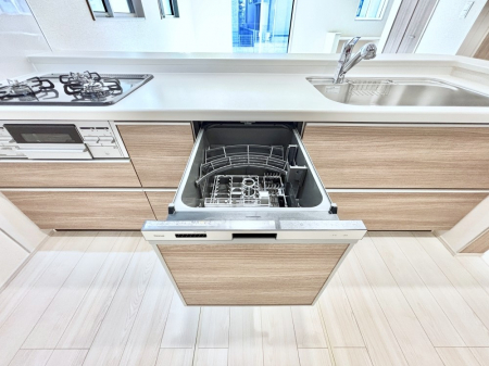 ̑ρ@ʓ|ȂЂÂ͐H@ɂCIƎ̕SāAԂɂCɂƂ肪ł܂B