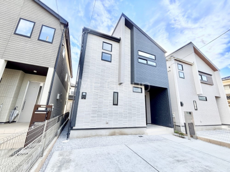 nOώʐ^@ꂽOρA㎿ȏZԂL鎺͉iSĉ߂ZłB 