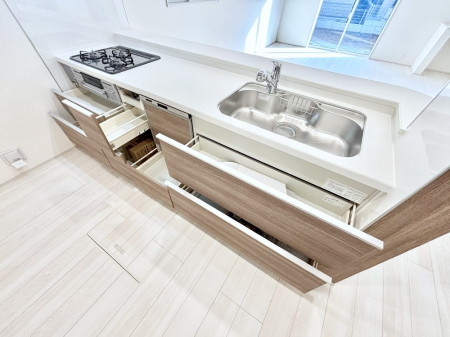 ̑ρ@g₷D悵XCh[^CvI