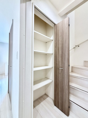 ̑ρ@1KL[BpĩXgbN|piAhЗpiȂǂ̎[Xy[XɁI