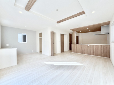 rO@Zޕ̌oACeAl̂y݂ȃrOłI 