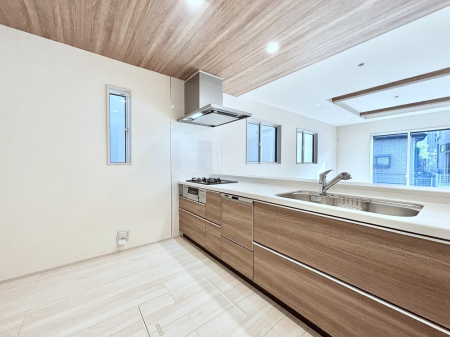 Lb`@H@E򐅊ERcRȂǃfUC@\˔VXeLb`I