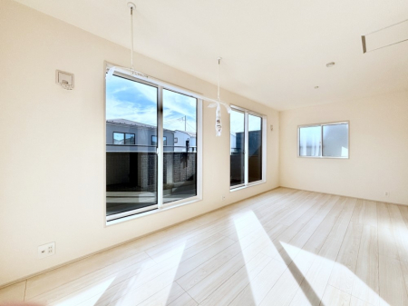 ̑ρ@2ʍ̌mۂ邢ԁBƑ݂ȂKȕ炵݌vłB