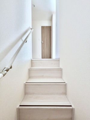 ̑@SlKiɂ͎肷ݒuĂ܂