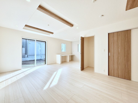 rO@傫ȑ炽Ղ̗zƕ郊rO