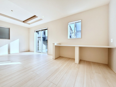 ̑ρ@ƑRƏW܂ẽXy[XɂȂ肻    