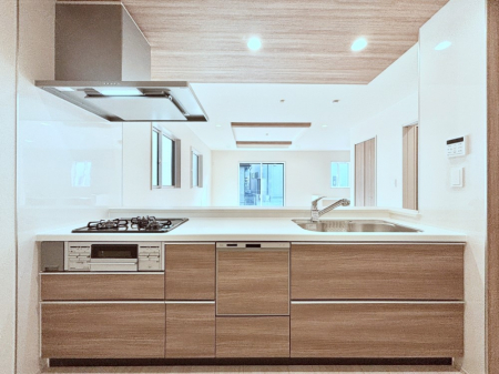 Lb`@LXƂg̗ǂLb`œX̂yȂ肻  