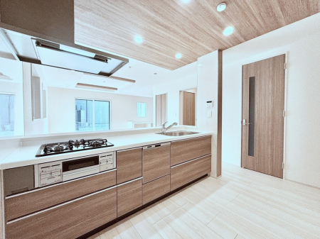 Lb`@JE^[zɂbȂ疈̂Ɗy