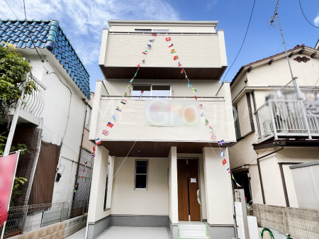 nOώʐ^@Ƃ肪Ί𐶂ސSn悢 