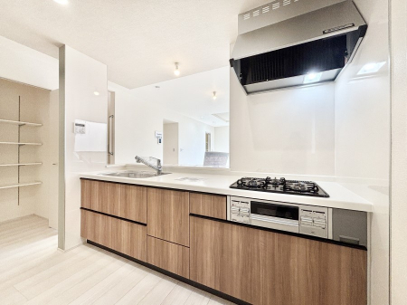 Lb`@gLb`Ag₷̂₷ɂ܂B 