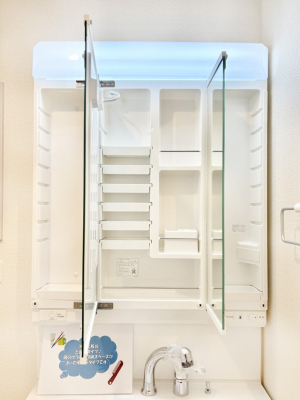 ʑEʏ@Oʋ̗ɁAϕiqpiȂǂ[\Bʑƕۂ܂I  