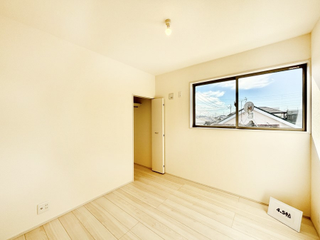 ̑ρ@̃Xy[XAǂȂɂ邩ƂĂy݂łˁI 