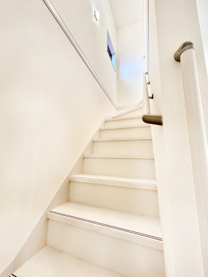 ̑@SlKiɂ͎肷ݒuĂ܂