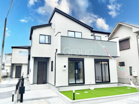 nOώʐ^@炵₷ƋSn̗ǂɂVvŖÔȂfUC I