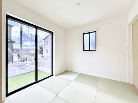 ̑ρ@_炩̋Ԃ́Aql̗Vя◈q̂ĂȂ̏ꏊƂďd󂵂܂B 