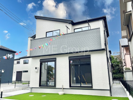 nOώʐ^@Ղ̗zƐSn悢ޏZ܂ 