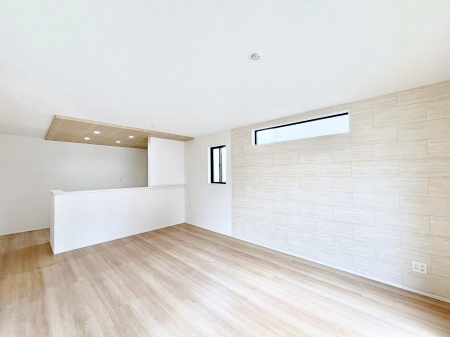 rO@Zޕ̌oACeAl̂y݂ȃrOłI 