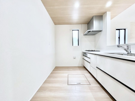 Lb`@gLb`Ag₷̂₷ɂ܂B 