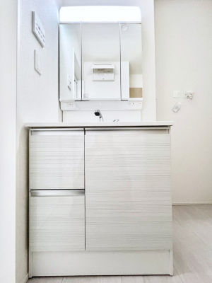 ʑEʏ@[͂Ƌ@\ɗDꂽʉϑ