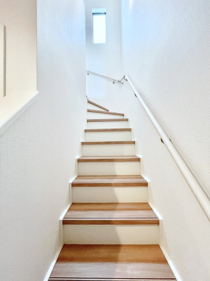 ̑@SlKiɂ͎肷ݒuĂ܂