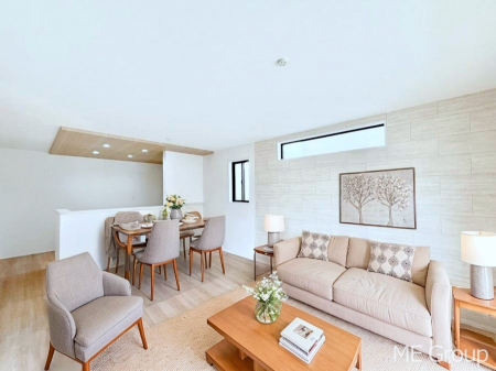 rO@͋Ĉkcj͉Ƒ݂Ȃ̉Kԁ@ƋCGł