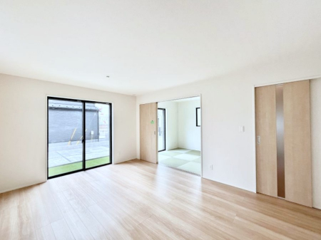 rO@傫ȑ炽Ղ̗zƕ郊rO