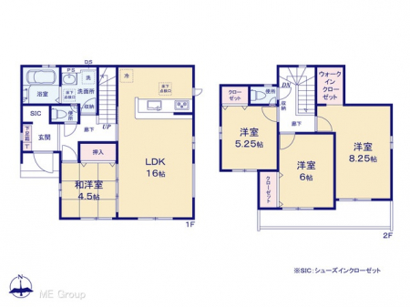 Ԏ}îPˌj@}ʂƈقȂꍇ͌D