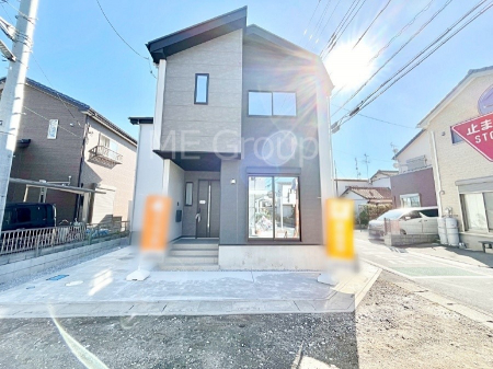 nOώʐ^@炵₷ƋSn̗ǂɂVvŖÔȂfUCI