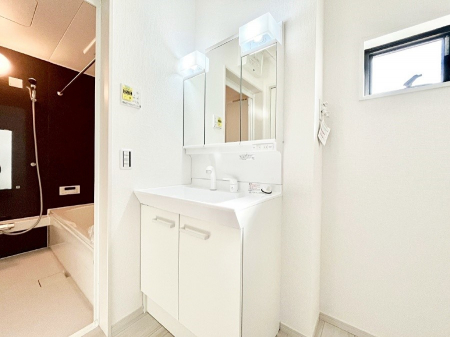 ̑@̂KԂłB̐gxxCǂg܂B