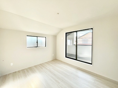 ̑ρ@邢oRj[TChɗmݒuBڊo߂̗ǂQɁB