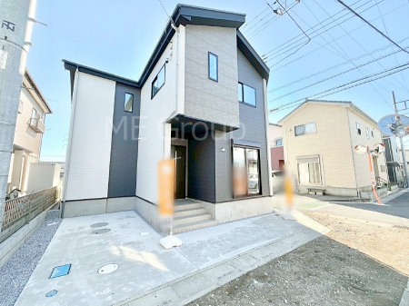 nOώʐ^@ꂽOρA㎿ȏZԂL鎺͉iSĉ߂ZłB