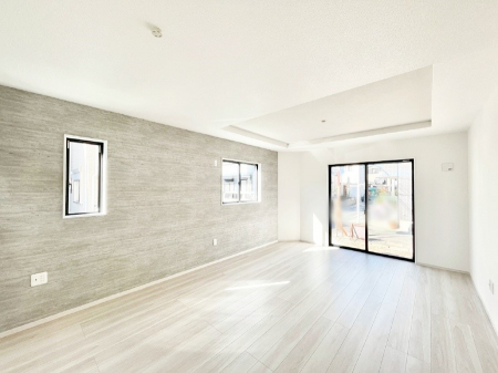 rO@Zޕ̌oACeAl̂y݂ȃrOłI