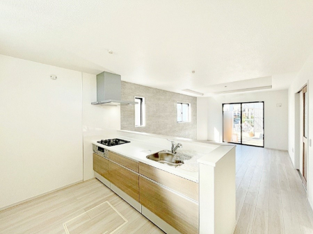 Lb`@rOŗVԂqlȂ炨łΖʃLb`