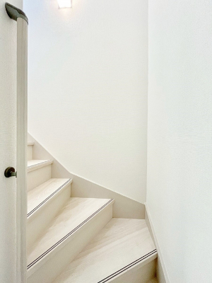 ̑@Ki͎肷tȂ̂ŏȂq܂₲̕SłB