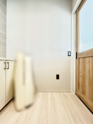 ց@I𗘗pāAzqlĂȂł܂B