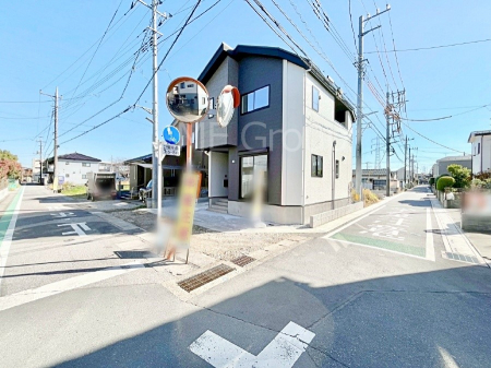 nOώʐ^@pnȂ̂œǂAƂXƂČ܂B