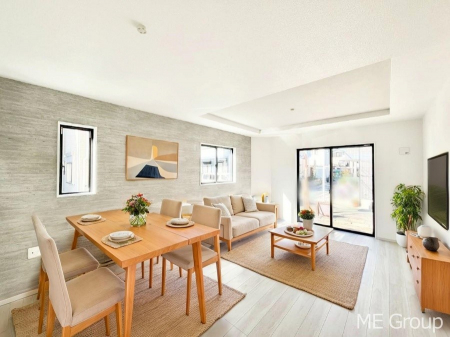 rO@Ƒ̓₩Șbŕ܂閾邢rO  ƋCGł