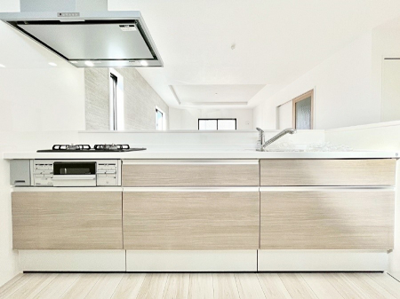 Lb`@LXƂg̗ǂLb`œX̂yȂ肻