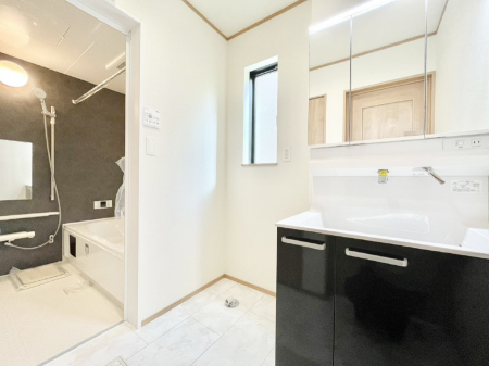 ���̑��@�g�x�x���X���[�Y�ɂ����Ȃ���E�ߏ�        