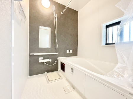 �����@����̔�������Ă���閾�邢�������̂���o�X���[��  �@