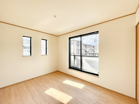 �Q���@���邢�o���R�j�[�T�C�h�ɗm����ݒu�B�ڊo�߂̗ǂ��Q���ɁB �@