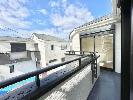 �o���R�j�[�@�������o���R�j�[�������R��������̂������܂��B�@