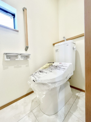 �g�C���@���邭�������̂���g�C���ł��B �@