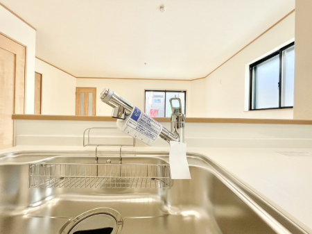 ���̑����ρ@���ł������Ȃ��������������B��̐����Ő������Ə򐅂��g�������B