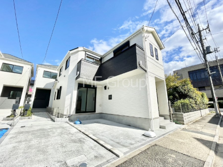 ���n�O�ώʐ^�@�����Ղ�̗z���ƐS�n�悢�����������ޏZ�܂� �@