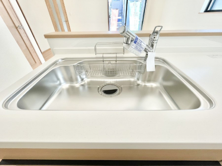 ���̑����ρ@�L�X�Ƃ����V���N�ł������₨�M�􂢂����N���N���K�ɁI