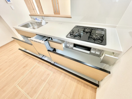 ���̑����ρ@�g���₷����D�悵���X���C�h�����[�^�C�v�I